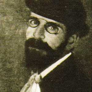 Faustini Modesto - Modesto Faustini